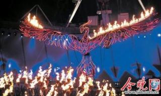 伦敦奥运会辣妹组合 伦敦奥运会辣妹组合