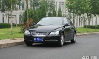 世界上最小的核武器