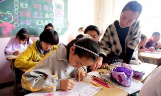 五一手抄报简单漂亮