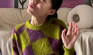 小杨哥已掉粉超百万 小杨哥已掉粉超百万