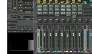 创新5.1声卡驱动安装 创新5.1声卡驱动安装