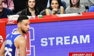 什么叫三次约会定律 什么叫三次约会定律