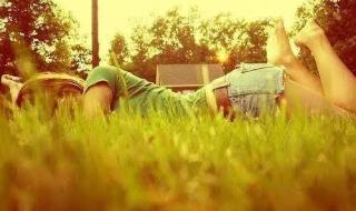 心情不好图片的图片 心情不好图片的图片