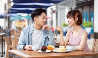 什么叫三次约会定律 什么叫三次约会定律