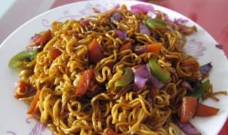 十四个月的宝宝食谱