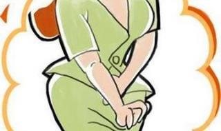 下面痒好想做快给我