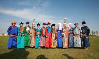 内蒙古旅游注意事项 内蒙古旅游注意事项