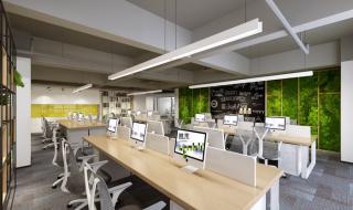 装修公司排名前十强 装修公司排名前十强