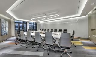 装修公司排名前十强 装修公司排名前十强