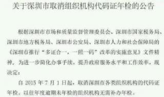 一般纳税人申请报告