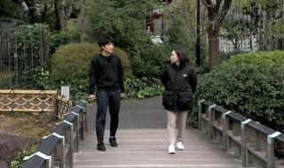 申裕斌个人资料简介