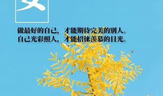 15的月亮16圆什么意思