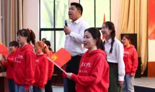 建党100周年个人感悟