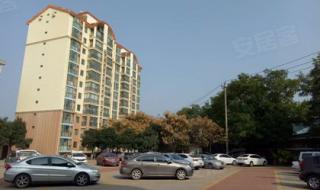 2学校有哪几个 山东省济南商贸学校 2学校有哪几个 山东省济南商贸学校