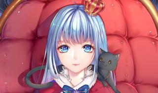 我再也不想谈恋爱了 我再也不想谈恋爱了