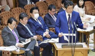 奥运奖牌榜2021东京