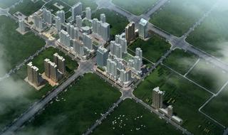 奥斯卡升龙国际影城