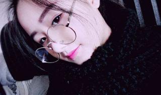 坐地吸土是什么意思