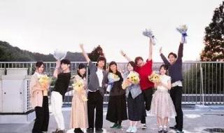 先接吻再谈恋爱综艺 先接吻再谈恋爱综艺