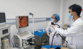 做肠镜哪家医院最好 做肠镜哪家医院最好