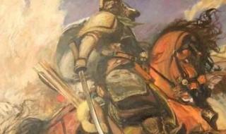 18岁末年禁止欢观看