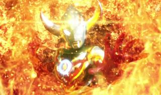 我要看奥特曼的电影 我要看奥特曼的电影