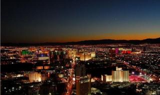 银川是哪个省的城市 银川是哪个省的城市