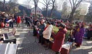 2024年的第一抹朝阳 2024年的第一抹朝阳