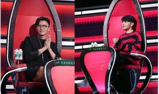 央视国庆晚会节目单