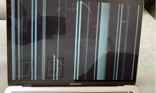 macbook售后维修中心 macbook售后维修中心