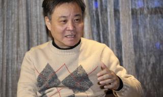 十八岁出门远行余华 十八岁出门远行余华