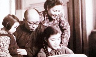 我一直在你身边英语 我一直在你身边英语