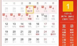 股市元旦放假安排2020 股市元旦放假安排2020