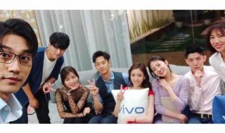 心动的信号5大结局 心动的信号5大结局