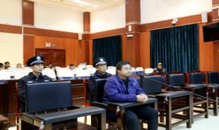 女子出轨又撞死丈夫