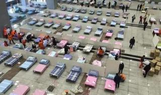 意大利华人街招工网