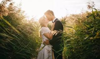 什么样的女人不能要