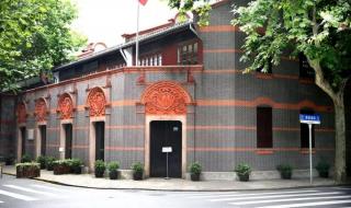 1921年7月23日至8月初