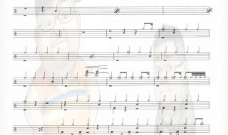 信乐团海阔天空伴奏 信乐团海阔天空伴奏