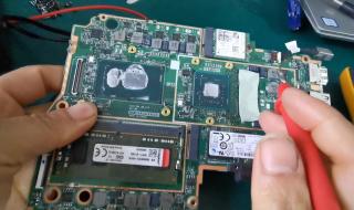 macbook售后维修中心 macbook售后维修中心