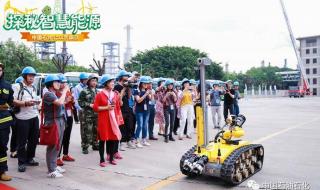 广州8天累计感染破万