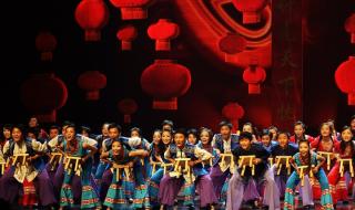 山歌好比春江水简谱 山歌好比春江水简谱