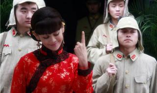 三进三城电视剧播放 三进三城电视剧播放