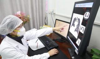 怎么判断自己复阳了