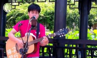 花房姑娘中国好声音 花房姑娘中国好声音