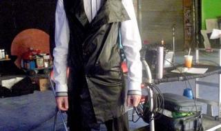 我是一个打工仔歌词 我是一个打工仔歌词