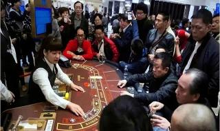 唐山打人视频完整版 唐山打人视频完整版