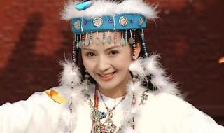 张一山新剧开机爆火 张一山新剧开机爆火