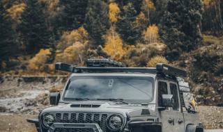 去一趟西藏要多少钱