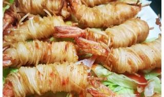 情侣100种做法图片